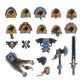 Купити Space Wolves: Upgrades Space Wolves: Upgrades