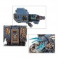 Space Wolves Venerable Dreadnought