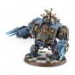 Space Wolves Venerable Dreadnought