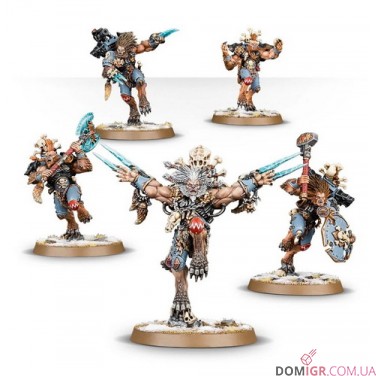 Wulfen