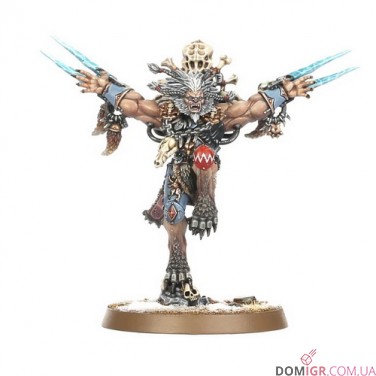 Wulfen