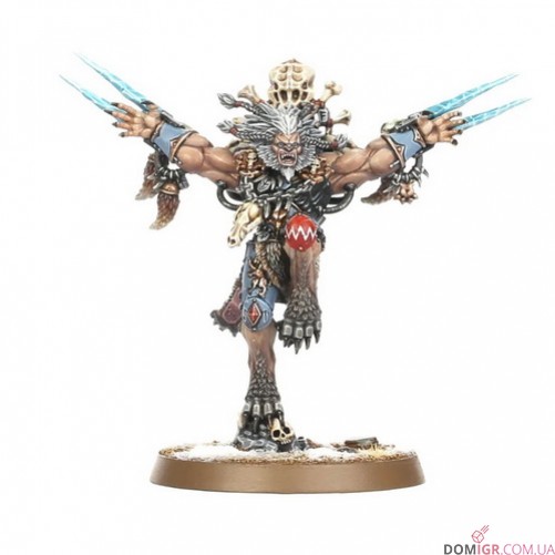 Wulfen