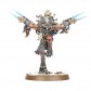 Wulfen