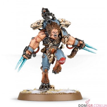 Wulfen