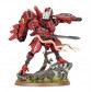 Купити T’au Empire: Battleforce – Farsight Cadre T’au Empire: Battleforce – Farsight Cadre