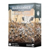 Combat Patrol: Tau Empire