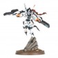 Купити Commander Shadowsun Commander Shadowsun