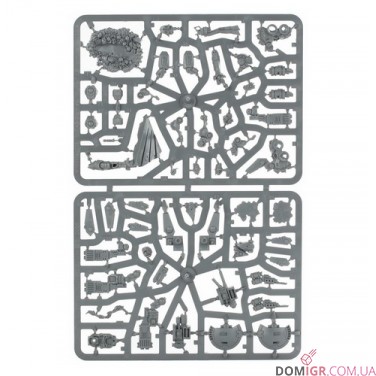 Купити Commander Shadowsun Commander Shadowsun