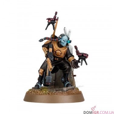 Купити Darkstrider Darkstrider