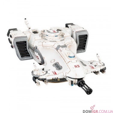 Купить Devilfish Devilfish