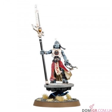 Купить Ethereal Ethereal