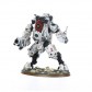 Ghostkeel Battlesuit