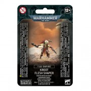 Kroot Flesh Shaper