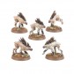 Купити Kroot Hounds Kroot Hounds