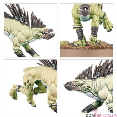 Купити Kroot Hounds Kroot Hounds