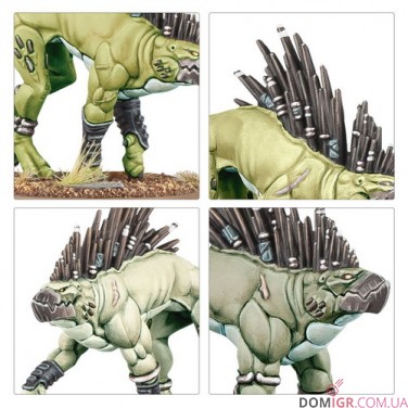 Купити Kroot Hounds Kroot Hounds