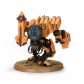 Купити Broadside Battlesuit Broadside Battlesuit