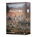 The Maelstrom Battalion: Drukhari