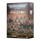 The Maelstrom Battalion: Drukhari
