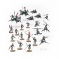 The Maelstrom Battalion: Drukhari