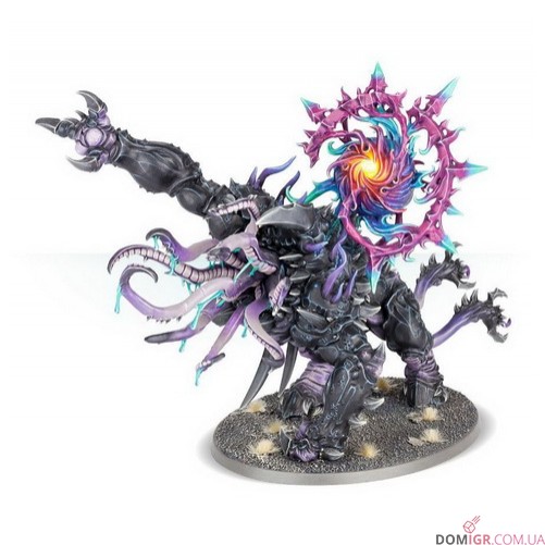 Thousand Sons: Battleforce – Sekhmet Coven