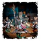 Exalted Sorcerers