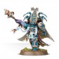 Exalted Sorcerers