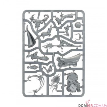 Купить Infernal Master Infernal Master