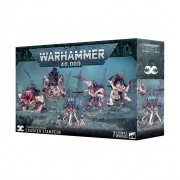 Tyranids: Battleforce – Crusher Stampede
