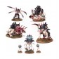 Купити Tyranids: Battleforce – Crusher Stampede Tyranids: Battleforce – Crusher Stampede