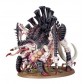 Купити Tyranids: Battleforce – Crusher Stampede Tyranids: Battleforce – Crusher Stampede