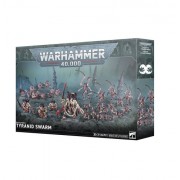 Tyranids: Battleforce – Swarm