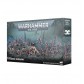 Tyranids: Battleforce – Swarm