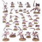 Tyranids: Battleforce – Swarm