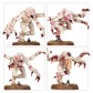 Boarding Patrol: Tyranids