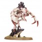 Broodlord