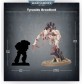 Broodlord