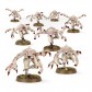Genestealers