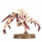 Genestealers