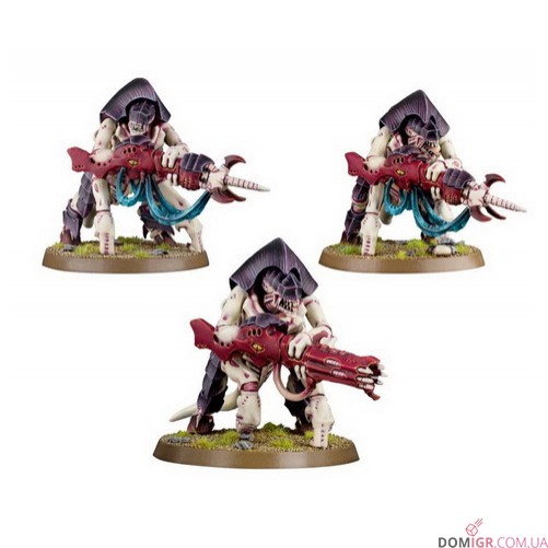 Hive Guard