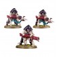 Hive Guard