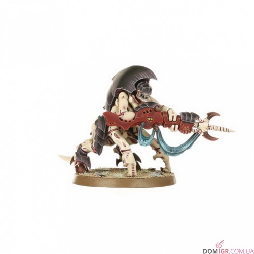 Hive Guard