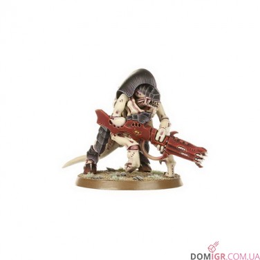 Hive Guard