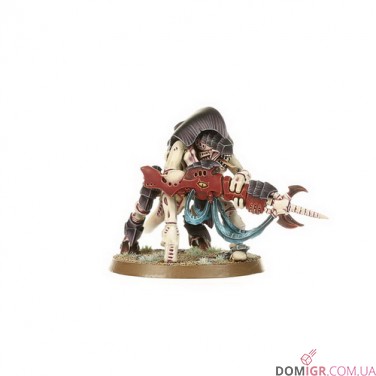 Hive Guard