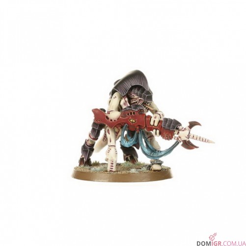 Hive Guard