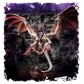Hive Tyrant or Swarmlord