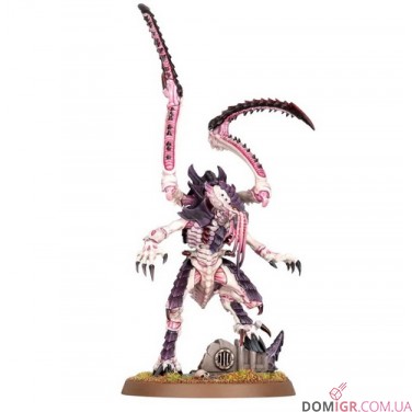 Купить Lictor Lictor