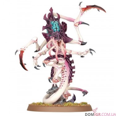 Neurolictor
