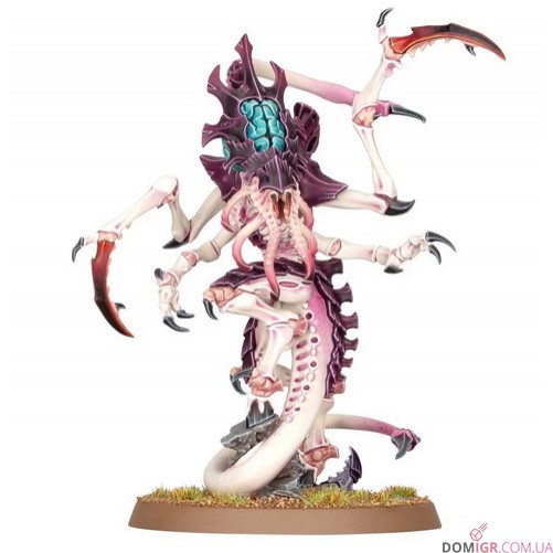 Neurolictor
