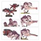 Termagants